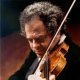 Itzhak Perlman