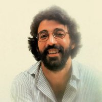 Ivan Lins