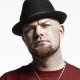 Ivan Moody