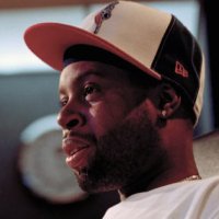 J Dilla