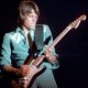 J Geils