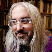 J Mascis