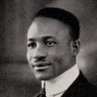 J Mayo Williams