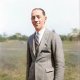 J Russell Robinson