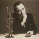 Jac Berrocal