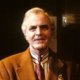 Jac Holzman