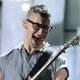 Jack Antonoff