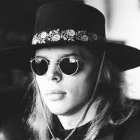 Jack Casady