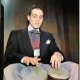 Jack Costanzo