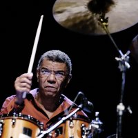 Jack DeJohnette