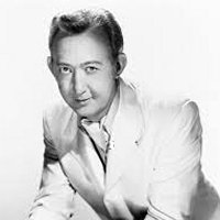 Jack Greene