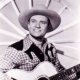 Jack Guthrie