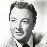Jack Haley