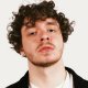 Jack Harlow