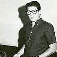 Jack Keller