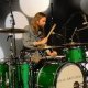 Jack Lawless