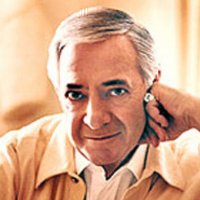 Jack Lawrence