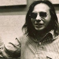 Jack Nitzsche