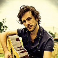 Jack Savoretti