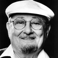 Jack Segal