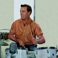 Jack Sperling