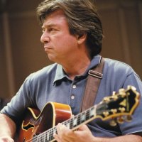 Jack Wilkins