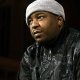 the Jacka
