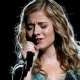 Jackie Evancho