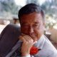 Jackie Gleason