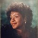 Jackie Landry Jackson