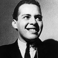 Jackie McLean