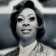 Jackie Shane