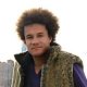 Jacky Terrasson
