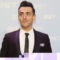 Jacob Hoggard