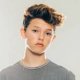 Jacob Sartorius
