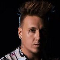 Jacoby Shaddix
