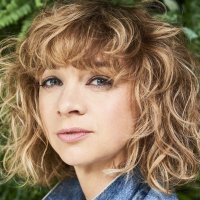 Jacqueline Govaert