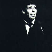 Jacques Brel