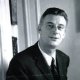 Jacques Datin