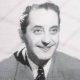 Jacques H&eacute;lian
