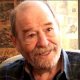 Jacques Levy
