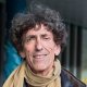 Jacques Werup