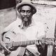 Jah Jerry