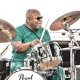 Jaimoe