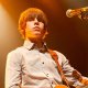 Jake Bugg