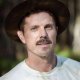 Jake Shears