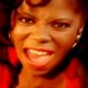 Jaki Graham