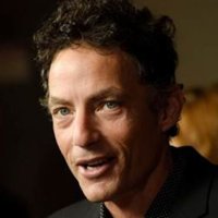 Jakob Dylan