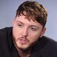 James Arthur