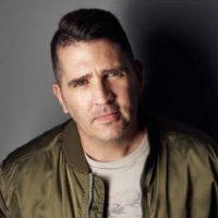 James Ash
